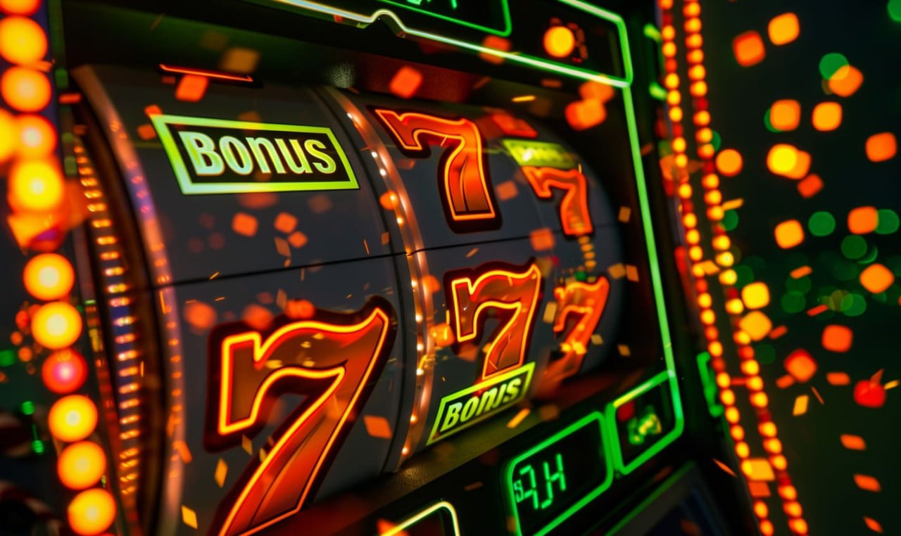 rs5000 Quarter aur Full-Game Totals