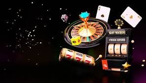 rs5000 mobile gaming