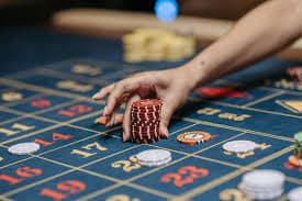 rs5000 Speed Baccarat Tournament