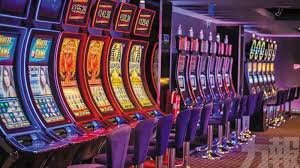 rs5000 Lobby safha